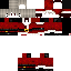 Texture for zz