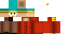 Texture for Zolnay