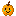 Texture for golden_apple
