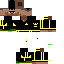 Texture for Kd
