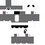Texture for compa loid