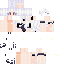 Texture for feya