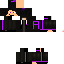 Texture for x
