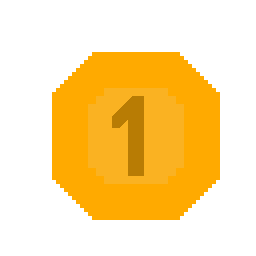 Texture for gold_nugget