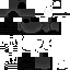 Texture for maax