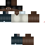 Texture for Cj.2