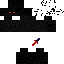 Texture for Dark herobrain {assassin}