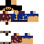 Texture for 