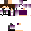 Texture for CcCkayraCcC