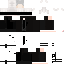 Texture for asdga