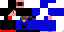 Texture for Buytf