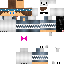 Texture for UnBreaked