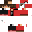 Texture for Flap