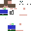Texture for MCpandas