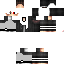 Texture for II_CrazyKimZ_II