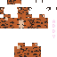 Texture for tiggerbyaddy! 