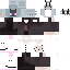 Texture for PolyMothV1