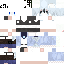 Texture for Leitch 2
