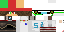 Texture for scratchy115