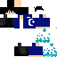Texture for blueboy1