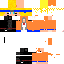 Texture for dsdss