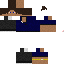 Texture for Steyb