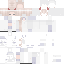 Texture for min#3