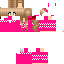 Texture for мария бро