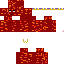 Texture for Skin