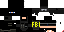 Texture for Dolfertss