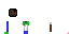Texture for Sticky Stuff