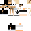 Texture for AnaSleyd