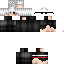 Texture for Sry but this is the real deal :D