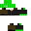 Texture for hijhj
