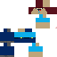 Texture for m