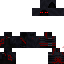 Texture for SHAYAN321