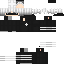 Texture for wedeee