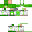 Texture for OfKnightKung999