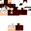 Texture for daniezim
