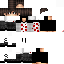 Texture for luis