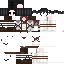 Texture for help