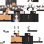 Texture for Possible Nika