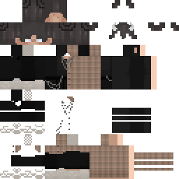 Texture for .