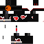 Texture for obitoo