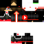 Texture for zipo_YT