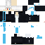 Texture for name 