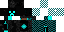 Texture for vladkoff