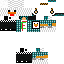 Texture for Sir_FriedC