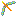 Texture for Fire/HighTechBow