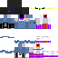 Texture for Idioticlyrandom Reborn